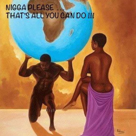 Meet your Posher, Ramon - Picture 1 of 1